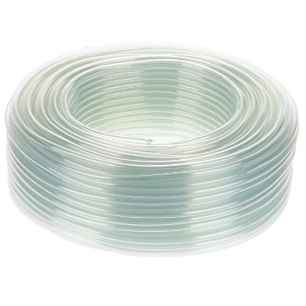 شلنگ تولیدی تابش صنعت مدل تراز کد 8   800/8