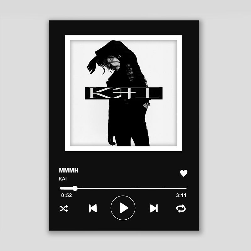 تابلو شاسی بکلیت مدل SH-178 طرح  کای اکسو