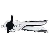 درب بازکن دبلیو ام اف مدل تین | کالا مکس