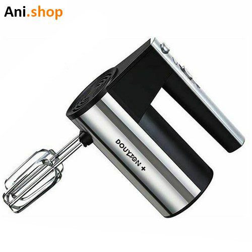 همزن دستی دایتون پلاس آلمانی مدل DP-430 کد 121