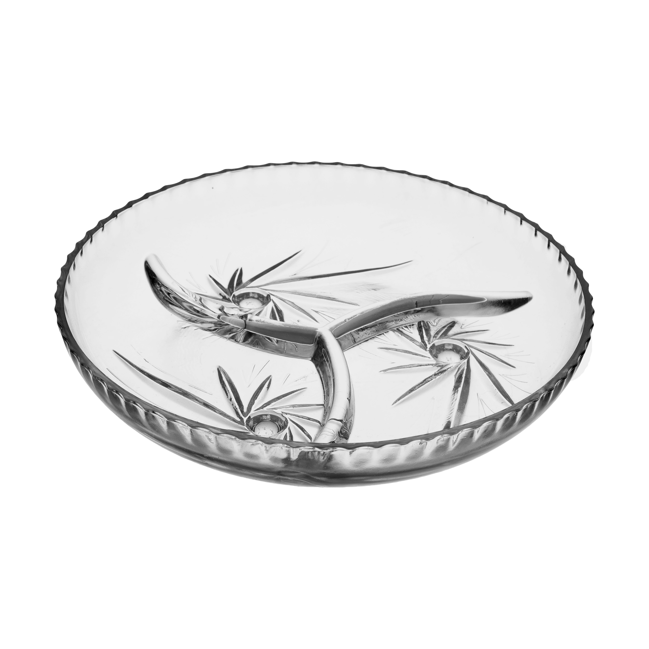 اردو خوری مدل sum