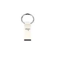 فلش U268 ایگو 64 گیگابایت