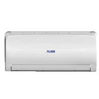 کولر گازی آکس 30000 مدل AKW-30LE
