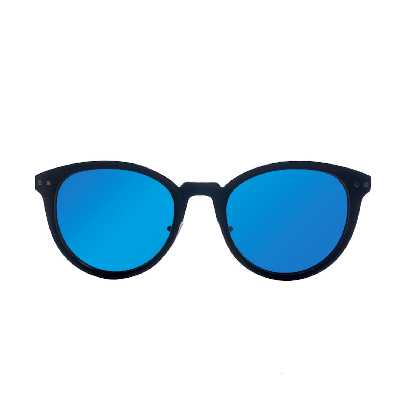 عینک آفتابی مدل airon