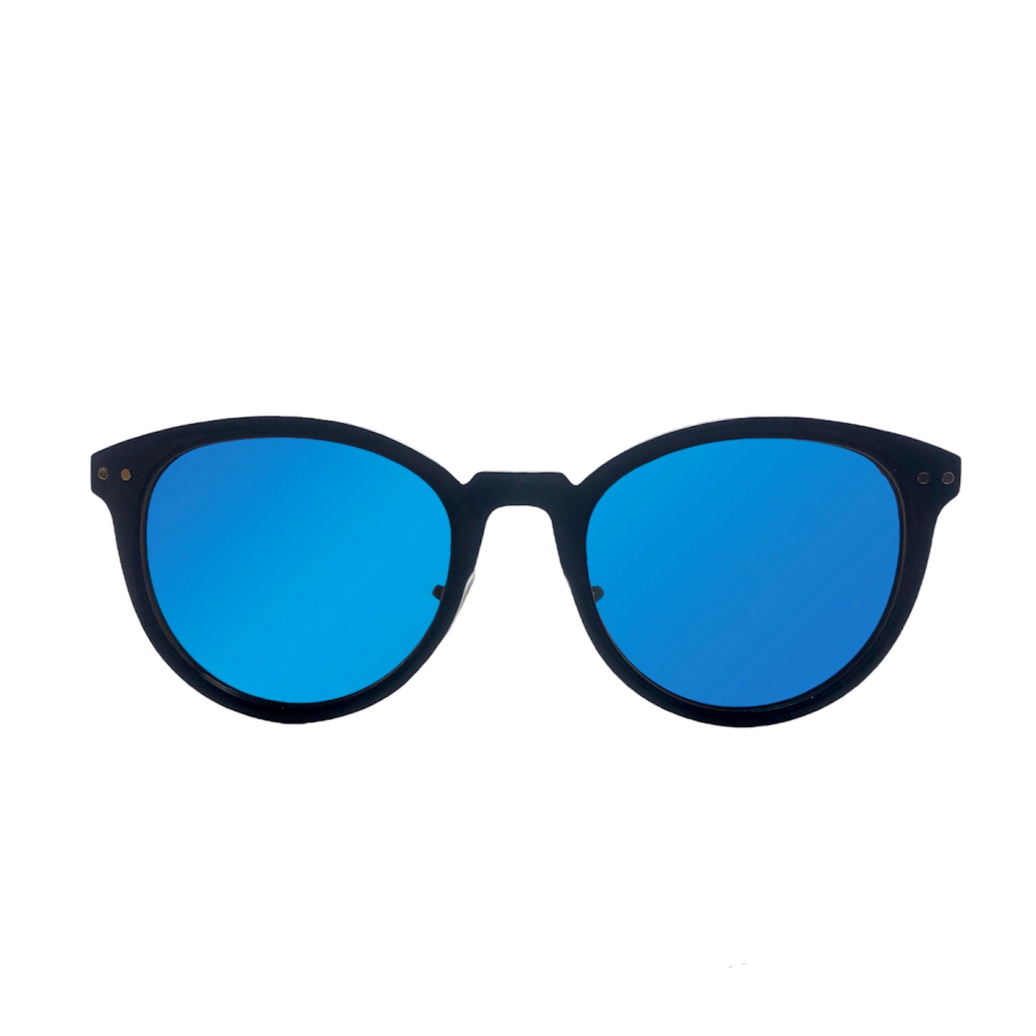 عینک آفتابی مدل airon
