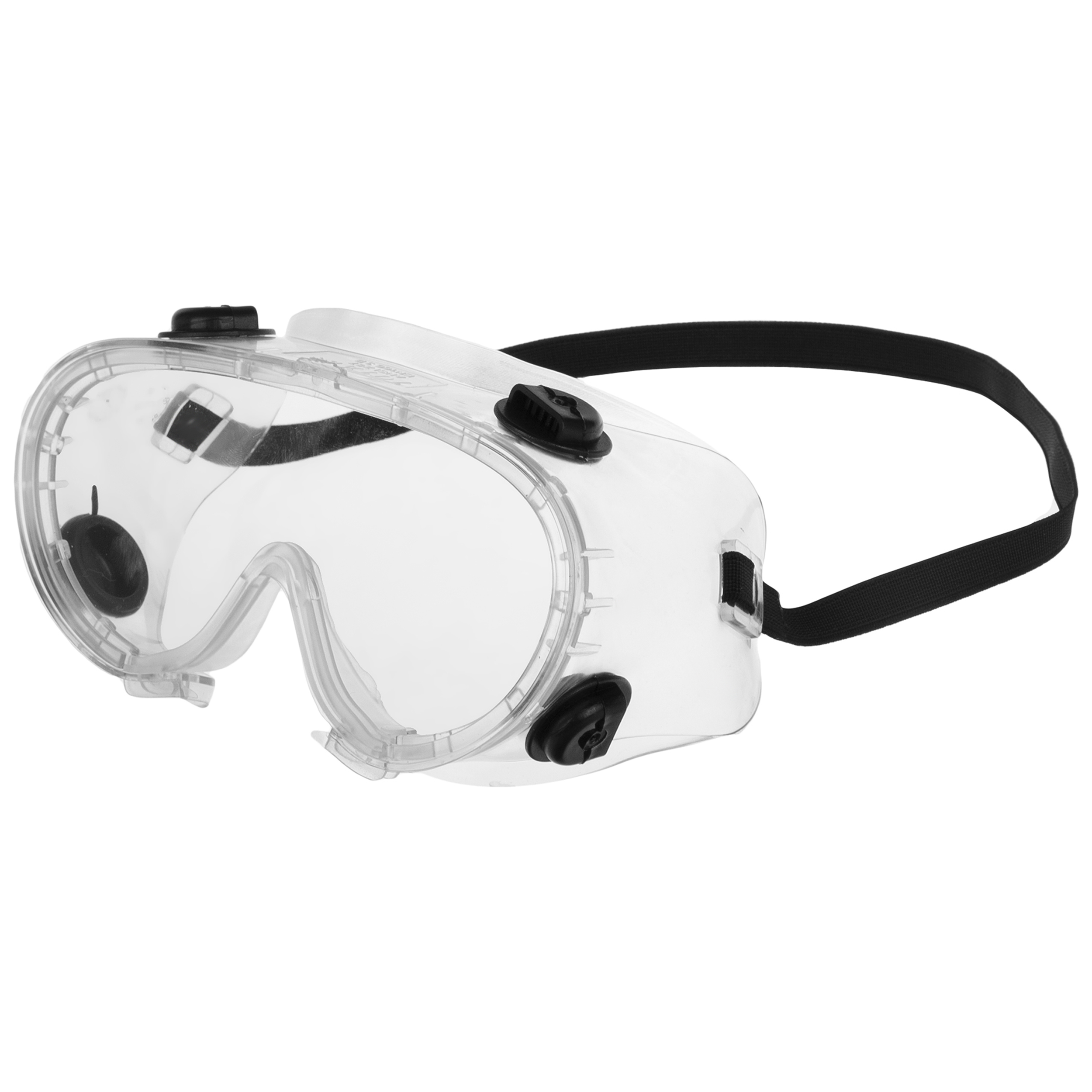 عینک ایمنی کد TOT1 