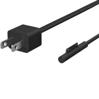 شارژر 65 وات مناسب برای تبلت Surface Pro 3/4 و Surface Book