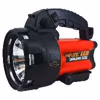 نورافکن شارژی GDLITE GD-2126