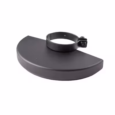 فرز سنگبری اکتیو تولز مدل AC-2823NX