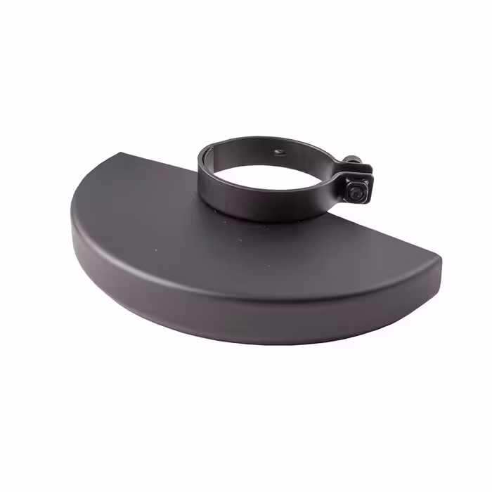 فرز سنگبری اکتیو تولز مدل AC-2823NX