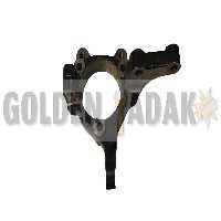 سگدست جلو راست لیفان X60 - گلدن یدک