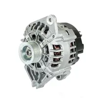 خرید دینام سمند XU7 عظام 3148001 | اتوموبی