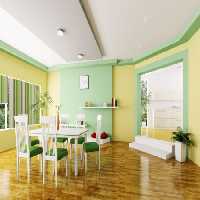 خرید و دانلود عکس Architecture_&amp;_Decoration-Part-7 کد 3248 | پیک فاکس | Pic Fox