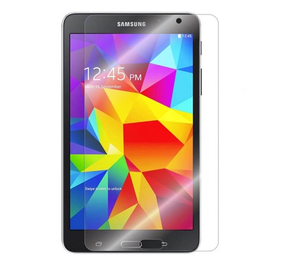 محافظ صفحه تبلت سامسونگ TAB 4 8