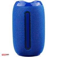 اسپیکر بلوتوث قابل حمل ایکس پی پروداکت مدل XP-B611G