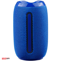 اسپیکر بلوتوث قابل حمل ایکس پی پروداکت مدل XP-B611G
