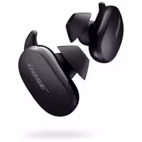 هندزفری بی‌سیم بوز Bose QuietComfort Earbuds