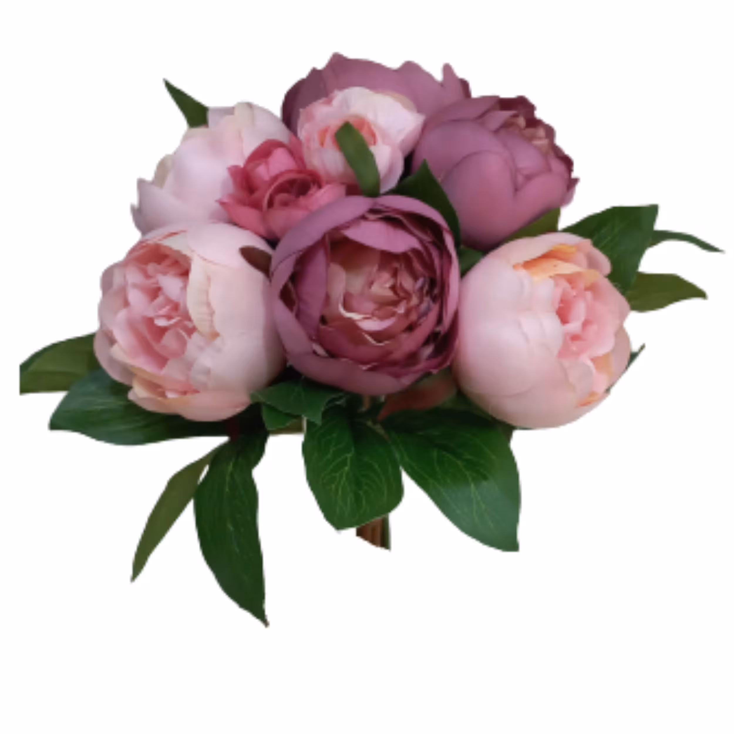 گل مصنوعی کد PAL_4050