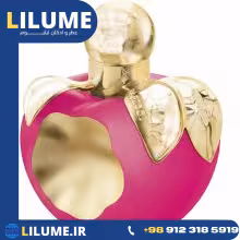 عطر ادکلن نینا ریچی لا تنتشن د نینا 80 میل زنانه