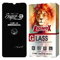 محافظ صفحه نمایش لایونکس مدل SUPRL20 مناسب برای گوشی موبایل سامسونگ Galaxy A16 4G / Galaxy A16 5G / Galaxy A26 5G | کالا برتری