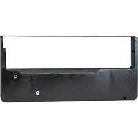 ریبون پرینتر سوزنی 6300/6306 تالی