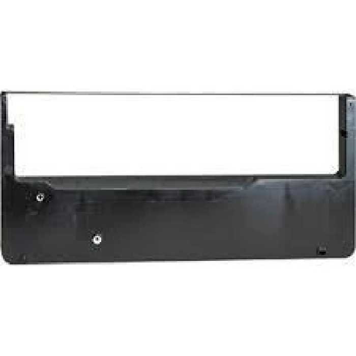 ریبون پرینتر سوزنی 6300/6306 تالی