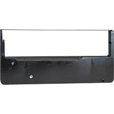 ریبون پرینتر سوزنی 6300/6306 تالی