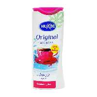 قرص قند رژیمی 1200 عدد هوکسول - huxol