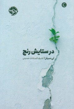 خرید کتاب در ستایش رنج — کتابسرای طه
