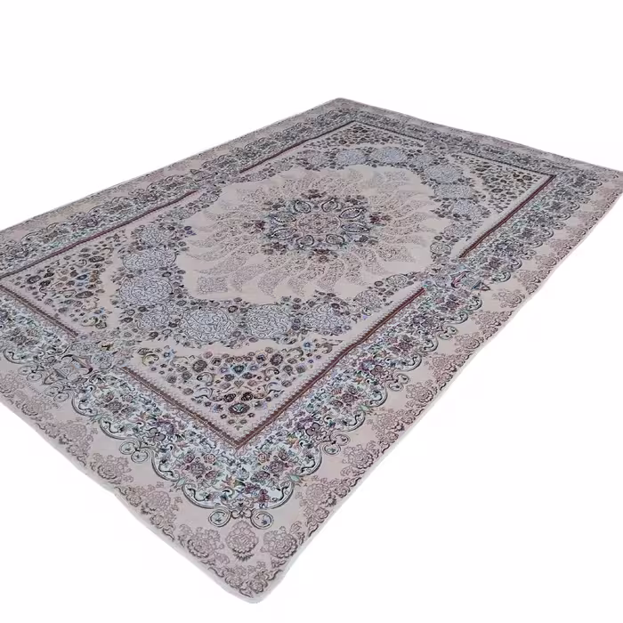 روفرشی سوپر گلشن یزد کد 806Ke
