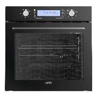 فر توکار آلتون 72 لیتر مدل V203