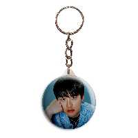 جاکلیدی پرمانه طرح exo کد pmy.13753