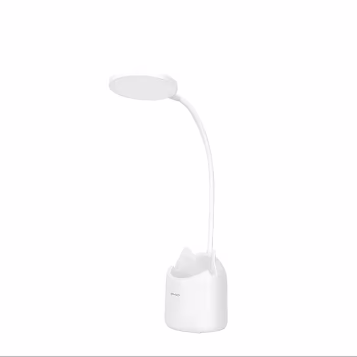 چراغ مطالعه ویداسی مدل WD-6059
