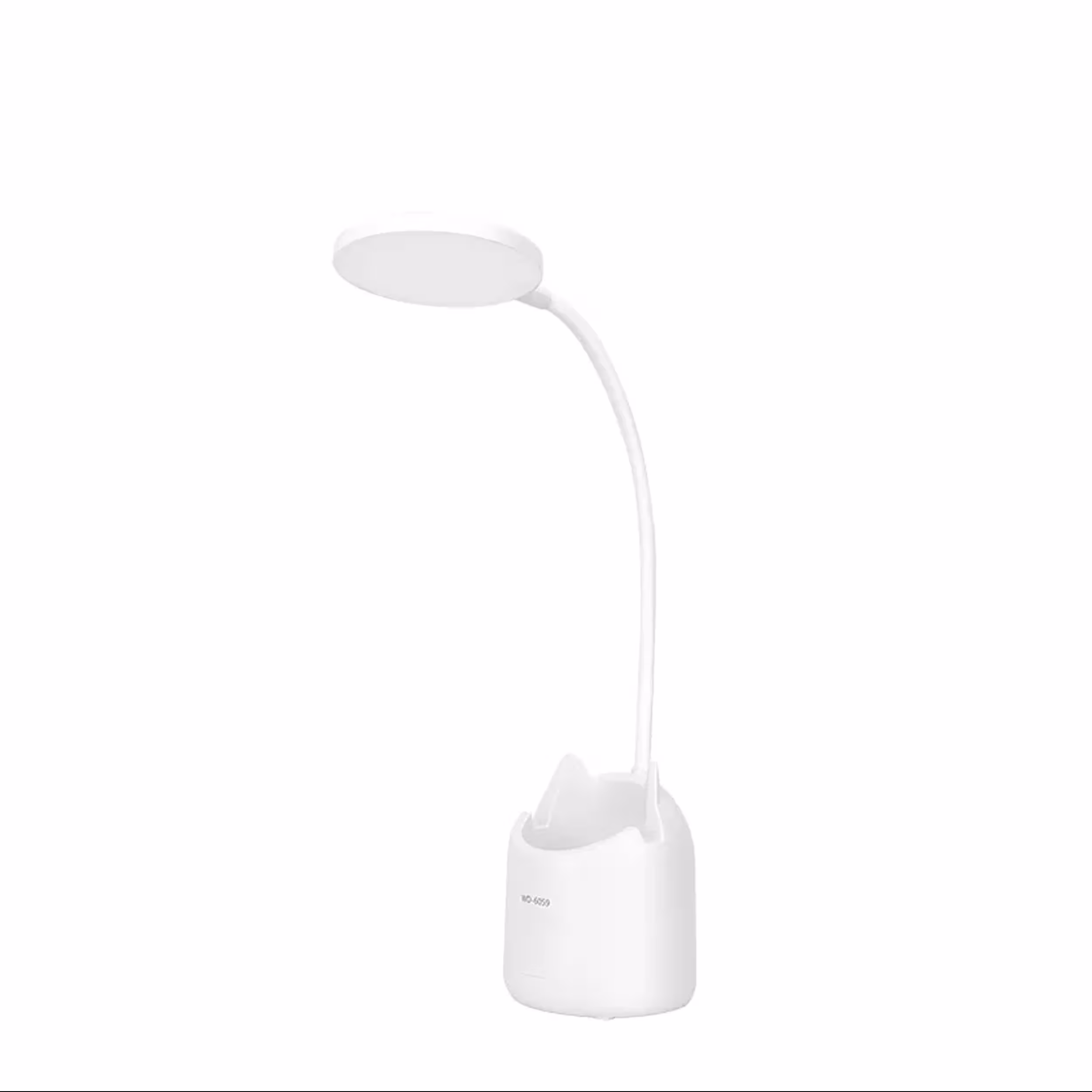 چراغ مطالعه ویداسی مدل WD-6059
