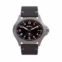 ساعت مچی مردانه تایمکس TIMEX TW2W78000
