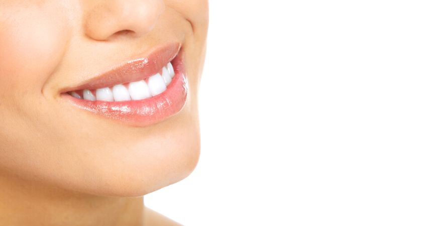 خرید و دانلود عکس IranBCS کد 30766 | پیک فاکس | Pic Fox