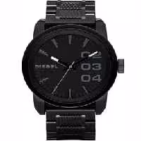 ساعت مچی مردانه دیزل(Diesel) اصل| مدل DZ1371