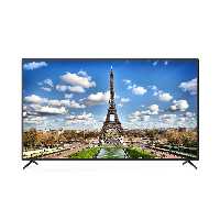تلویزیون 65 اینچ جی پلاس مدل GTV-65SU748NX