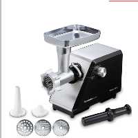 چرخ گوشت پاناسونیک مدل MK ZJ2700