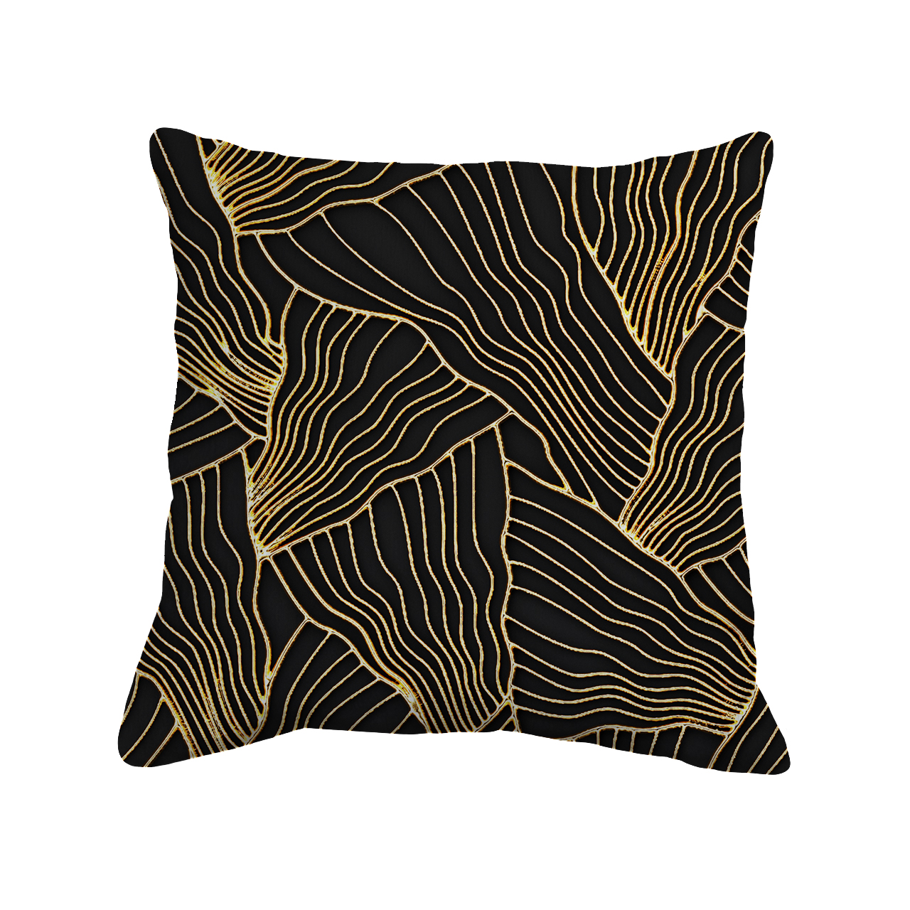 کاور کوسن طرح کلاسیک  کد 8874