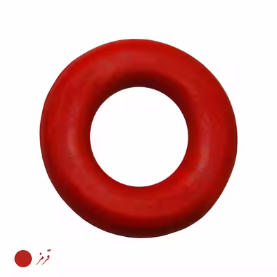 حلقه تقویت مچ مدل SR 9