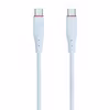 کابل USB-C جی فوز مدل CA-126 طول 1 متر