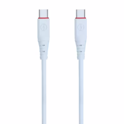 کابل USB-C جی فوز مدل CA-126 طول 1 متر