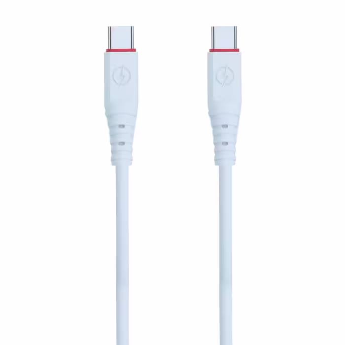 کابل USB-C جی فوز مدل CA-126 طول 1 متر