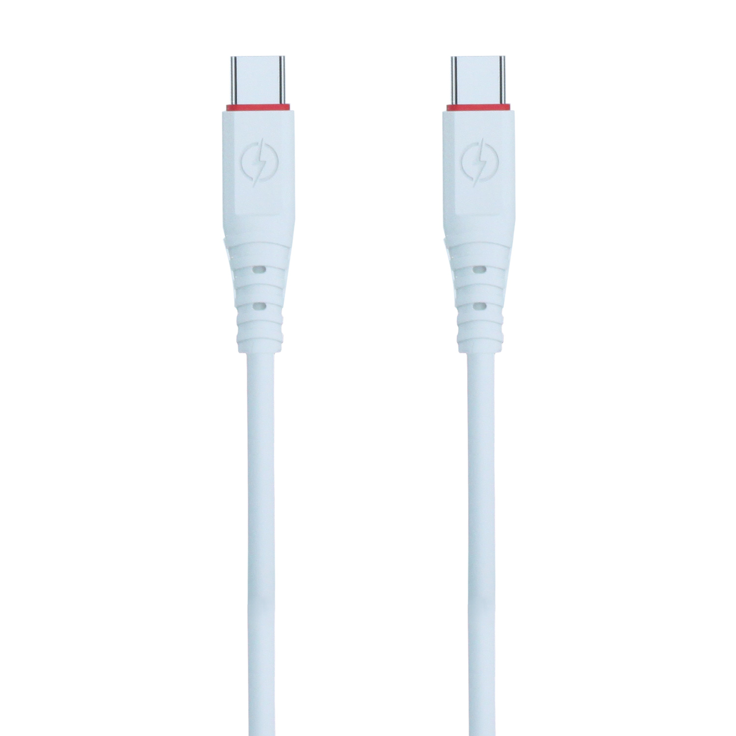 کابل USB-C جی فوز مدل CA-126 طول 1 متر