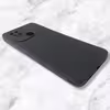 کاور مدل 10c_RAK مناسب برای گوشی موبایل شیائومی Redmi 10C