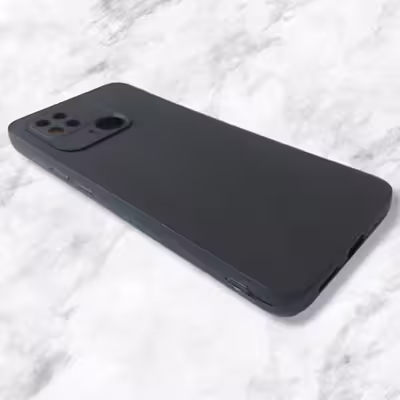 کاور مدل 10c_RAK مناسب برای گوشی موبایل شیائومی Redmi 10C