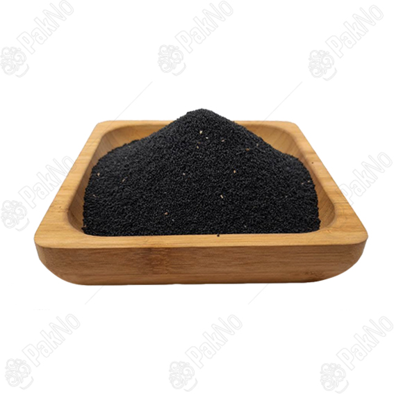خرفه (100گرمی)
