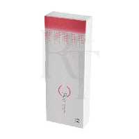 فیلر رووفیل مدل پلاس - 1 سی‌سی | Revofil Plus - 1ml (دارای لیبل وزارت بهداشت)