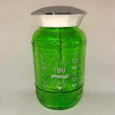  بانکه مدل LOC-6041